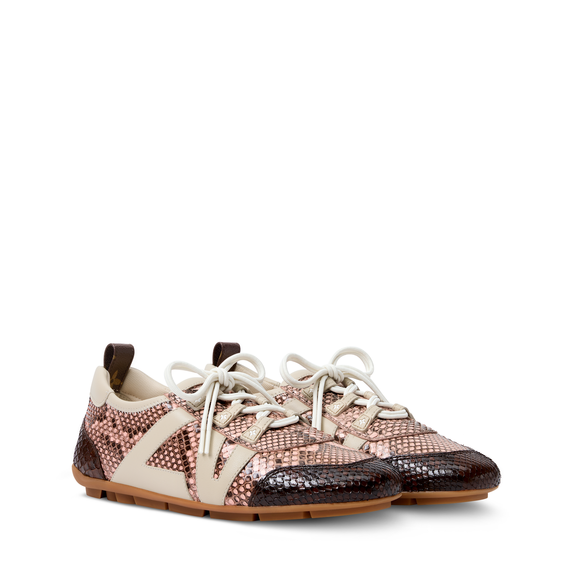 Women's Designer Sneakers & Tennis Shoes | LOUIS VUITTON